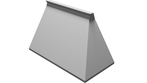 Supporto laptop per macbook - supporto,