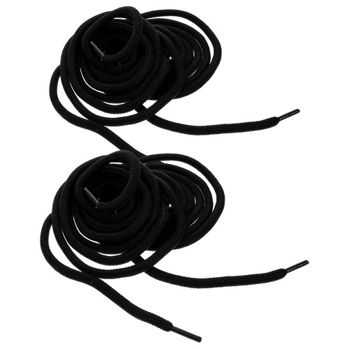 Pairs cinturini per - pairs, stivali