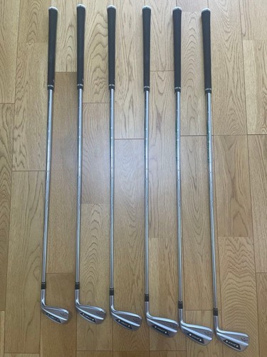 Callaway apex ai200 set - callaway,