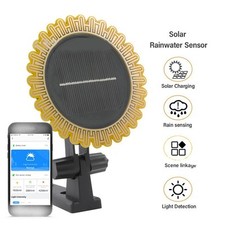 Smart For Zigbee Capteur