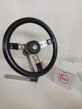 kit volante completo