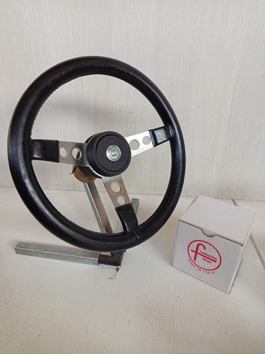 Kit volante completo - volante,