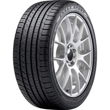 Pneumatici 215/45 r17 91W AO