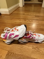 Sneaker Nike Wmns M2K Tekno