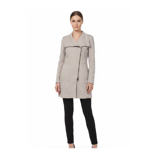 Drykorn cappotto donna - drykorn, |