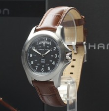 Orologio Uomo Full Set [Quasi