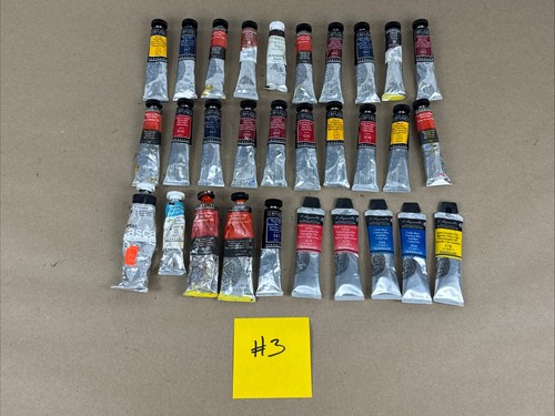 Lotto dipinti olio - lotto, ad