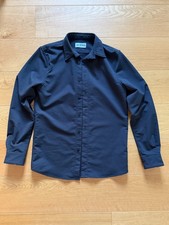 Han Kjobenhavn Camicia Uomo