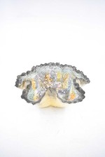 G.Girardi Ceramic Centerpiece