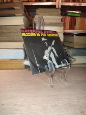 EP 45 giri Caterina Caselli