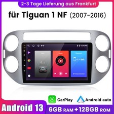 Android14 6+128G Carplay GPS