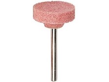 MOLETTA CILINDRICA A2 C/GAMBO