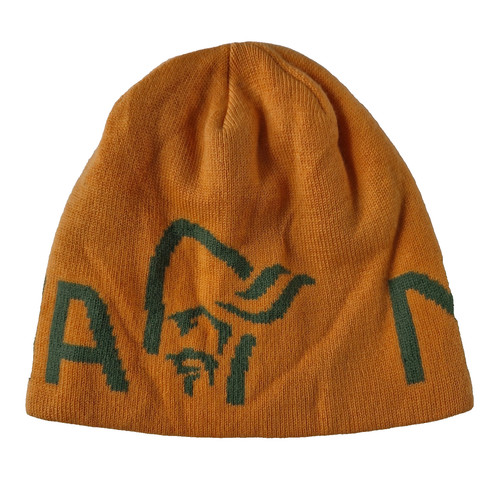Cappello invernale unisex
