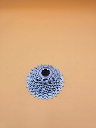 Cassetta campagnolo chorus - campagnolo, 11