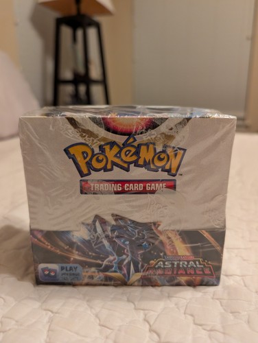 Pokémon tcg spada scudo - tcg:,