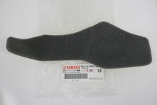 Tampone fianchetto sottosella