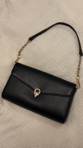 Borsa mano aigner - borsa, victoria