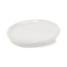 Metaform - Porta sapone da