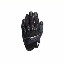 Guanti moto dainese - guanti,