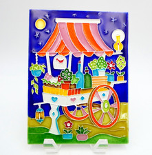 Creazioni Luciano Vietri