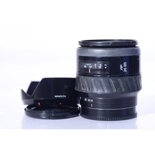 Minolta AF 3,5-4,5/24-85 N -