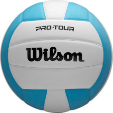 Pro Tour - Pallone Da