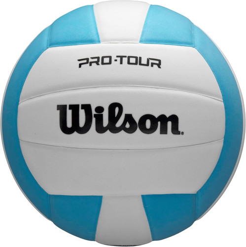 Pro tour pallone da - pro,
