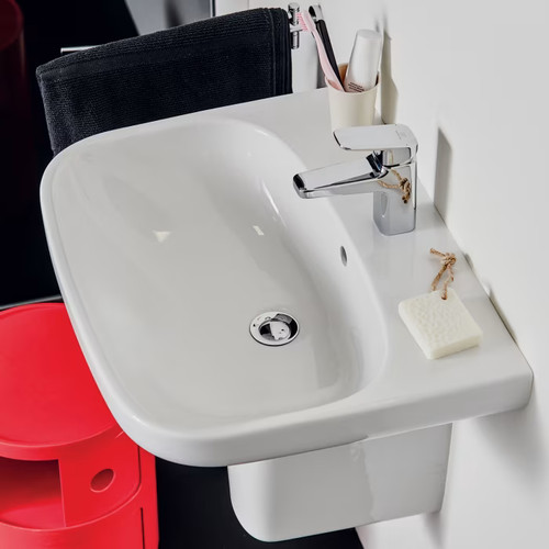 Ideal standard life - standard, lavabo