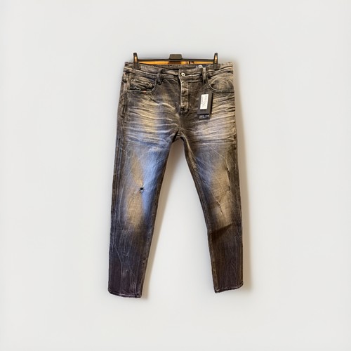 Jeans diesel neri - jeans,
