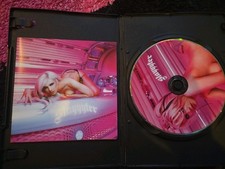Slayyyter Cd Without Original