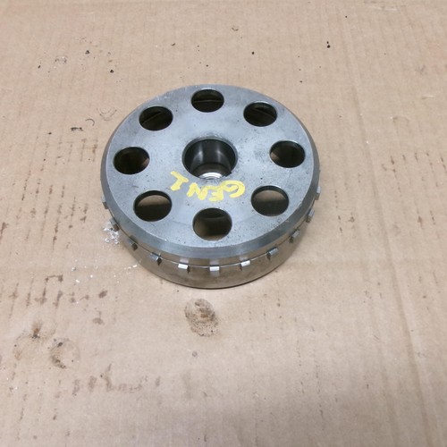 2000 suzuki gsx 1300r - 1300r, oem