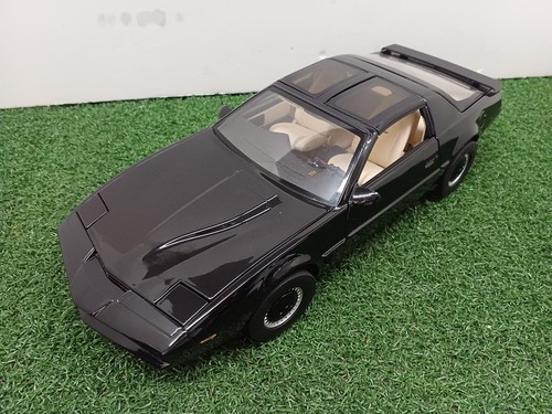 Hot wheels elite cavaliere - wheels,