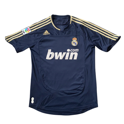 Maglia real madrid - maglia,