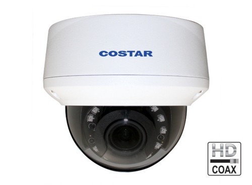 Costar cdt2s12vifw 2mp outdoor - costar,