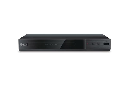 Dp132 lettore dvd - lg,