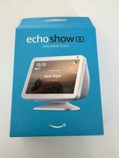 Supporto regolabile Echo Show