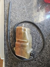 Serbatoio espansione Kawasaki