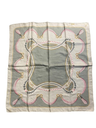 Must cartier foulard - de,