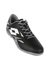 Lotto Scarpette da calcetto