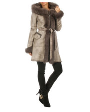 Giovanni Benedicta Lapin and