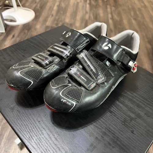 Bontrager cycling shoes race - bontrager,