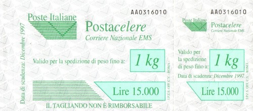 Repubblica italiana posta - repubblica,