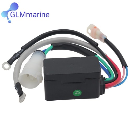 38410 93j12 trim - 38410-93j12,