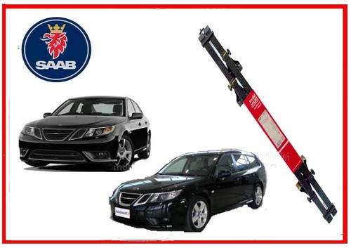 Barre portatutto per - , saab