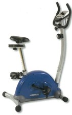Bicicletta camera magnetica - bicicletta,