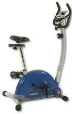 BICICLETTA CAMERA MAGNETICA LINEAFLEX "NEW BEETLE"