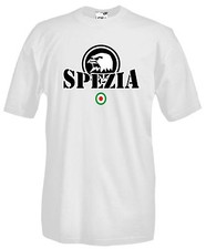 Maglia J901 Spezia Coppa