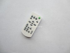 Telecomando proiettore 3LCD