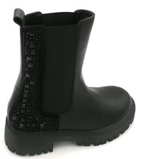 Francesco Milano B18-03as