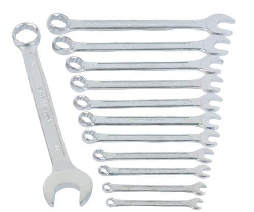 Mannesmann 130 set - mannesmann, 130-12